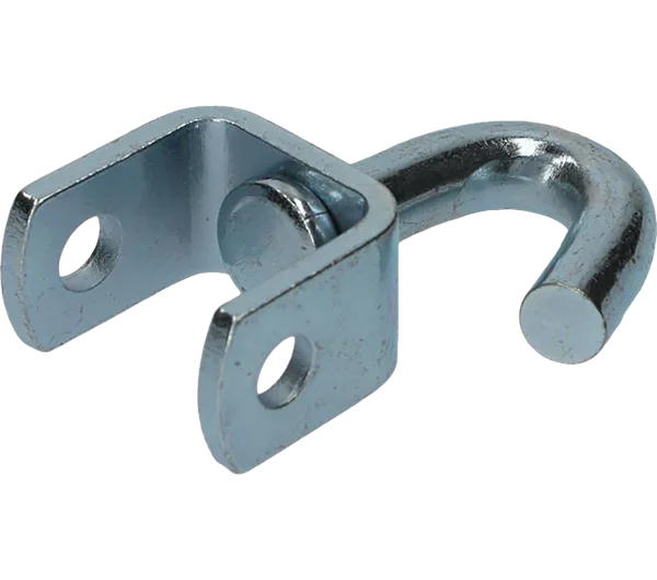 50mm · 5000daN · Swivel Hook for Ratchet