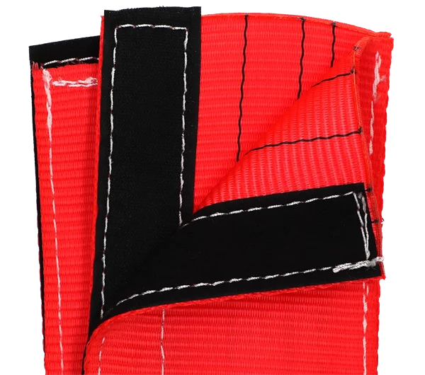 Wear Sleeve to Suit Flat Web Sling 3 Tonne x 1 Metre
