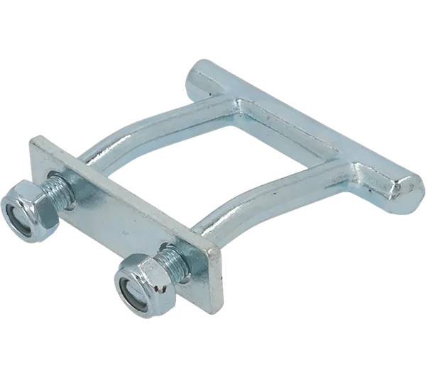 Recessed TT Lashing Ring · 55mm