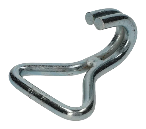 50mm · 2000daN · Claw Hook
