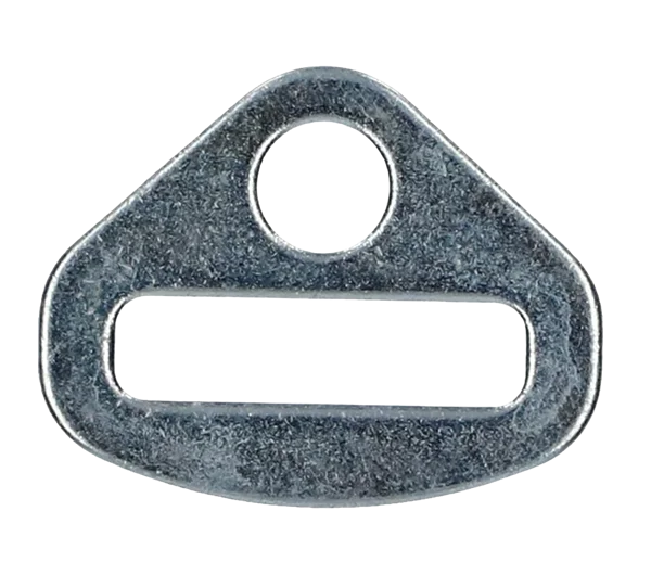 25mm · 1000daN · Attachment Point
