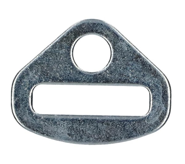 Tensys® · 25mm · 1000daN · Attachment Point