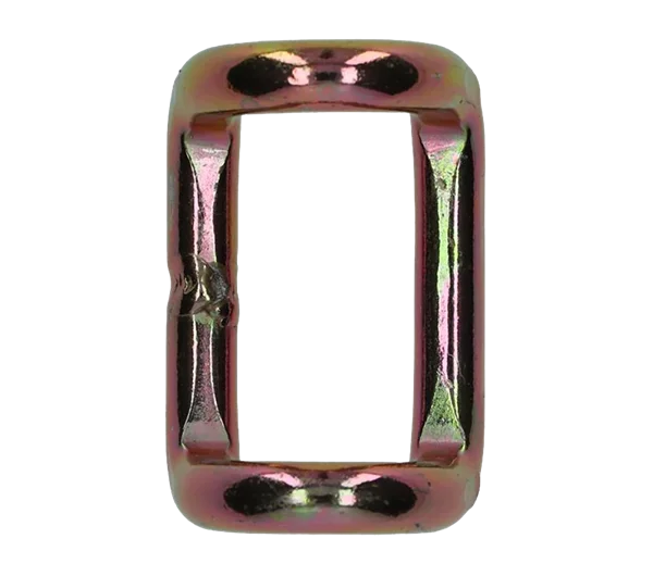 50mm · 5000daN · Closed Rave Hook