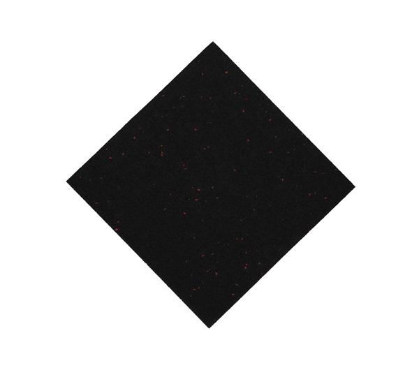 Anti Slip Mats 300mm x 300mm x 8mm