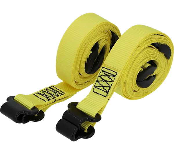 Trailer Board Strap