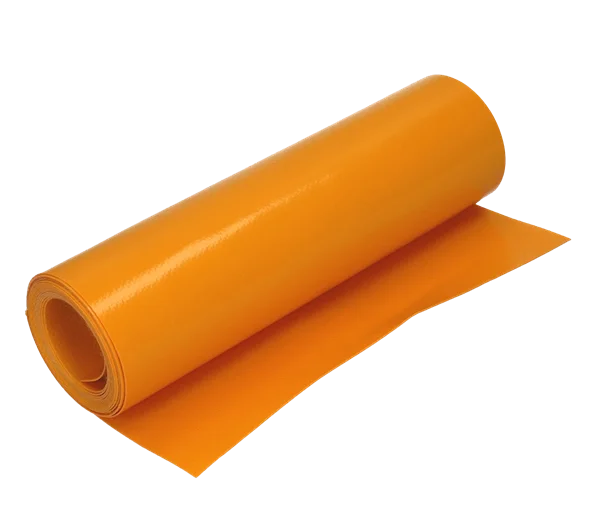 Curtain Repair Material PVC Sioen B6000 900gsm