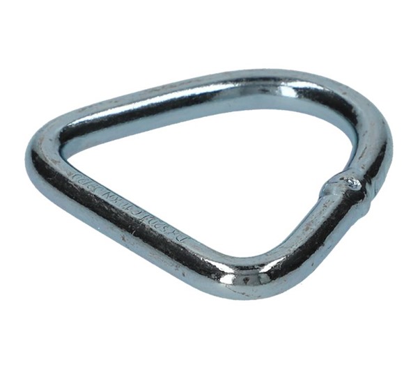 Tensys® · 50mm · 2000daN · Delta