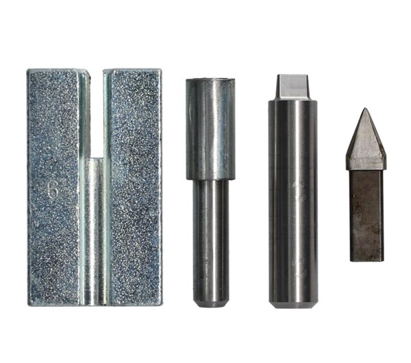 Tensys® · TIR Cable Tool