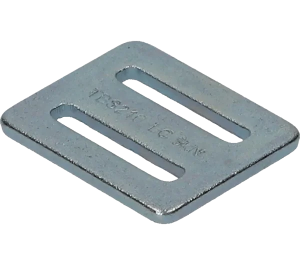 25mm · 1000daN · Three Bar Slide