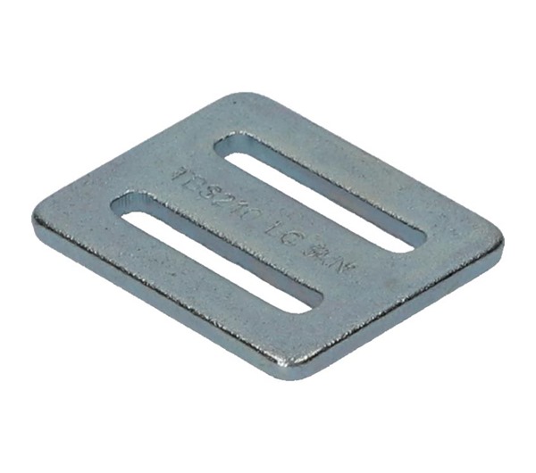 Tensys® · 25mm · 1000daN · Three Bar Slide