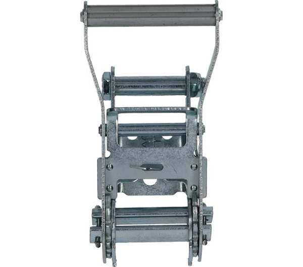 Tensys® · 50mm · 5000daN · Wide Handled Ratchet · SWH