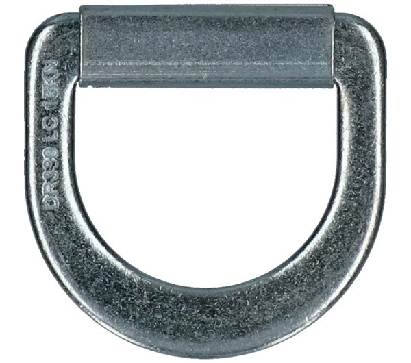 Tensys® · 35mm · 3000daN · Delta