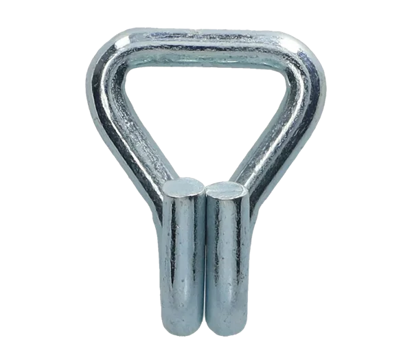 25mm · 1500daN · Claw Hook
