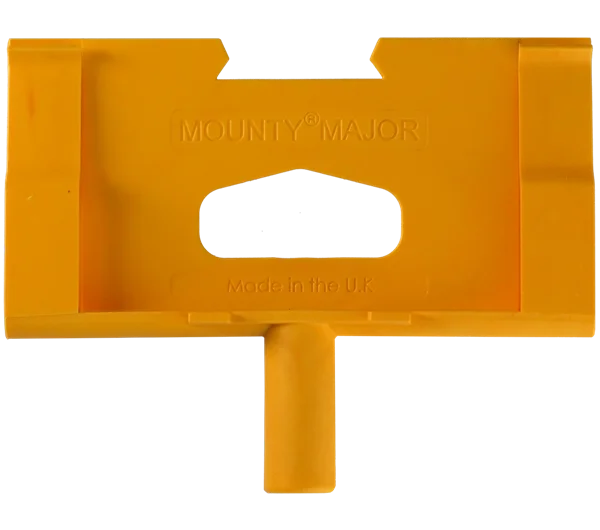 Mounty® · Corner Protector Applicator Head · Large