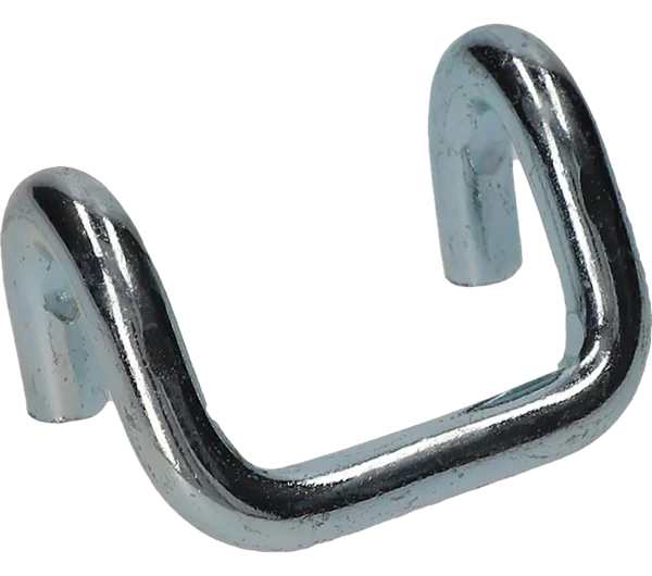 50mm · 5000daN · Rave Hook