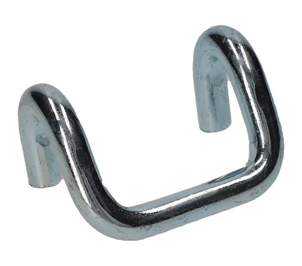 Tensys® · 50mm · 5000daN · Rave Hook