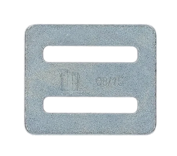 25mm · 1000daN · Three Bar Slide