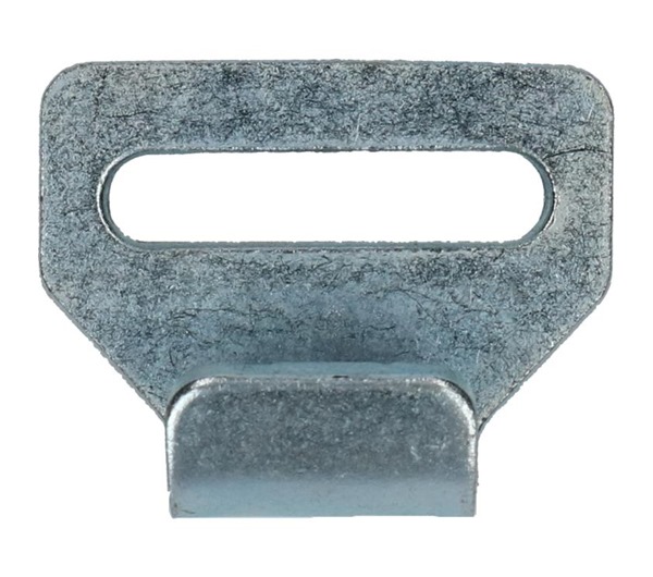 50mm · 1000daN · Combi Hook