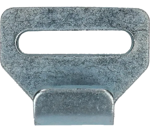 50mm · 1000daN · Combi Hook