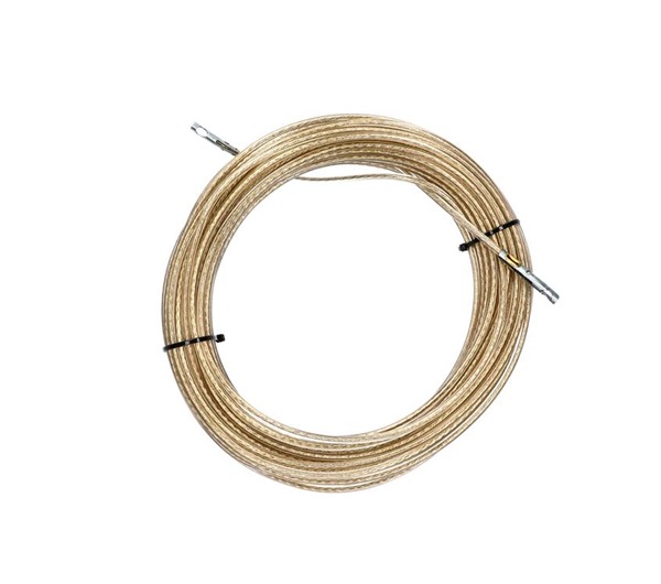 TIR Cable · 6mm