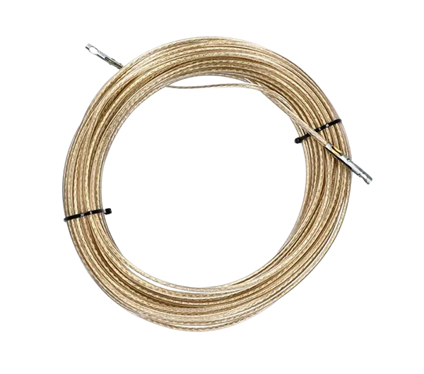 TIR Cable · 6mm