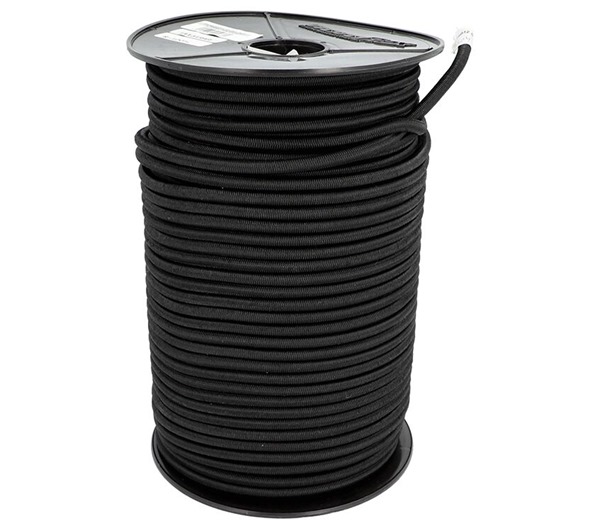 Tensys® · Elastic Shock Cord · 8mm