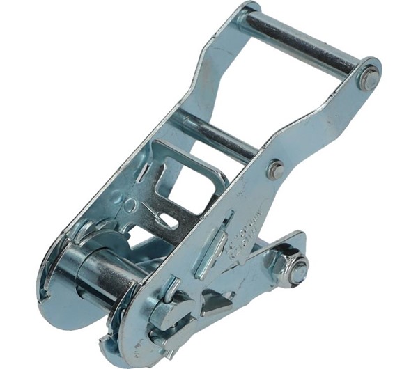 Tensys® · 25mm · 1500daN · Wide Handled Ratchet · WH