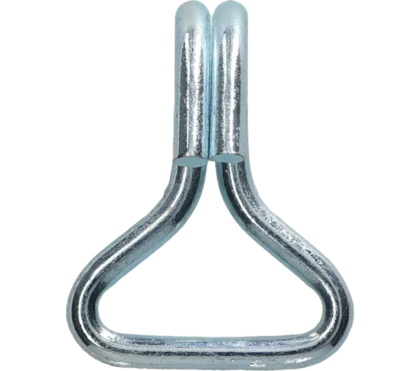 50mm · 1000daN · Claw Hook