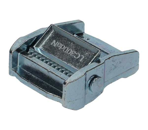 Tensys® · 35mm · 600daN · CB · Cam Buckle