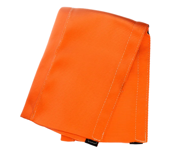 Wear Sleeve to Suit Flat Web Sling 12 Tonne x 1 Metre