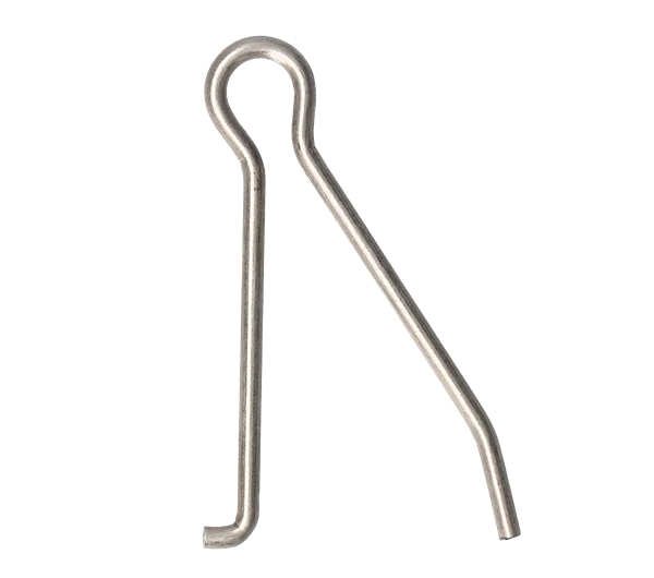 Spring Pin to suit Montracon type Locking Overcentre Buckles