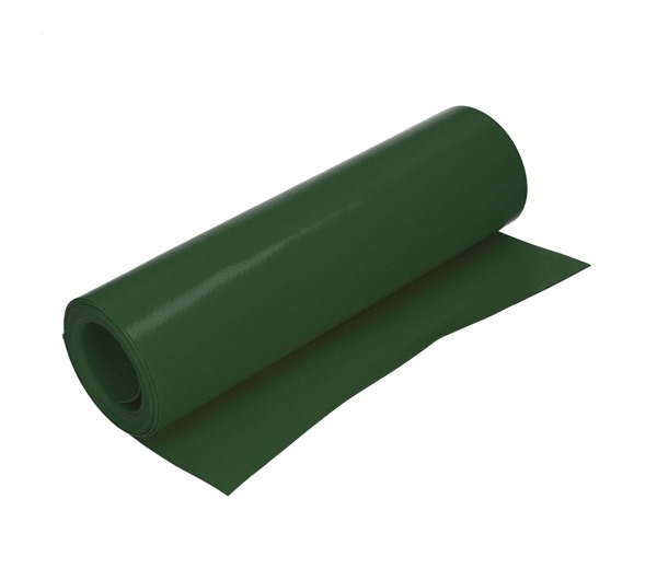 Curtain Repair Material PVC Sioen B6000 900gsm