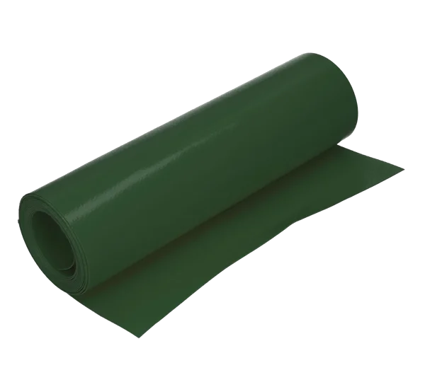 Curtain Repair Material PVC Sioen B6000 900gsm