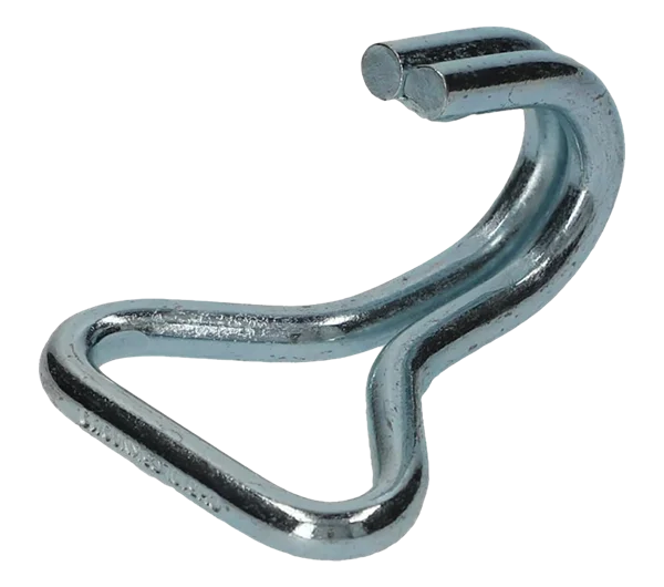 50mm · 1000daN · Claw Hook