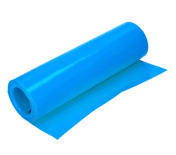 Curtain Repair Material PVC Sioen B6000 900gsm