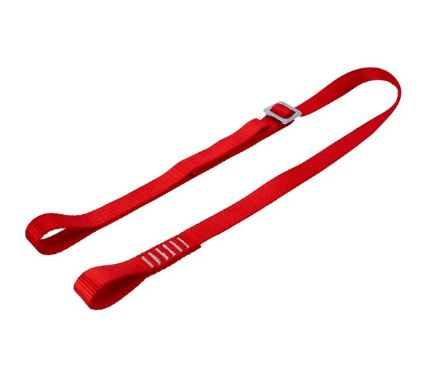 Protekt · Lanyard - WorkPositioning · 1.0 - 2.0m