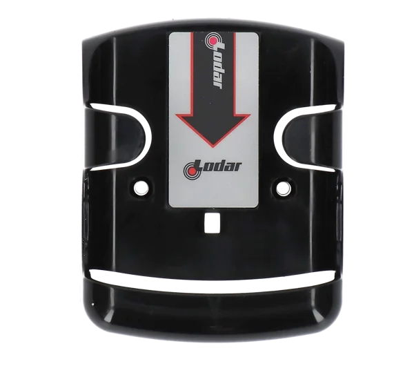 Lodar · Locator for all Standard and IP Series Transmitters