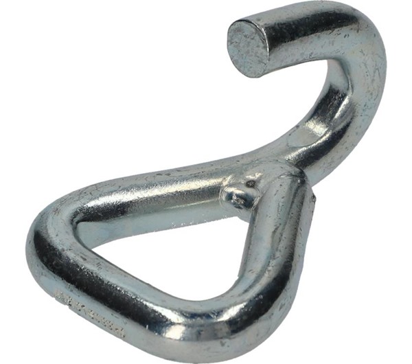 35mm · 3000daN · Claw Hook - Single