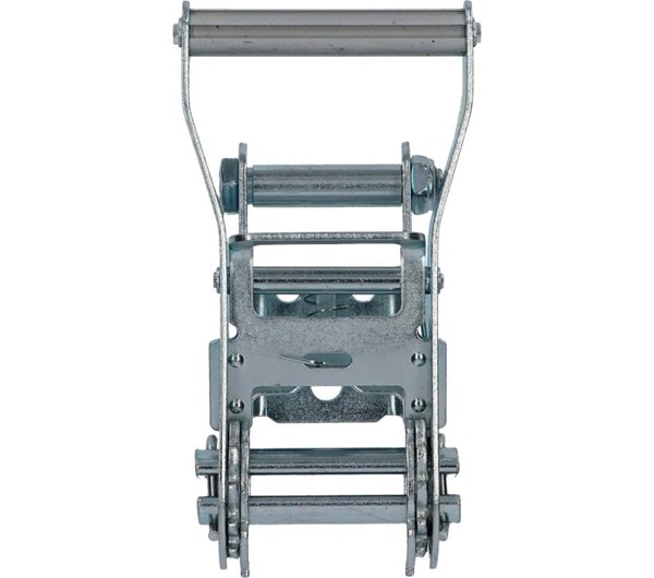Tensys® · 50mm · 5000daN · Wide Handled Ratchet · SWHLK