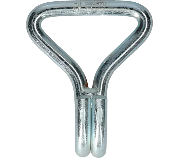 50mm · 2000daN · Claw Hook
