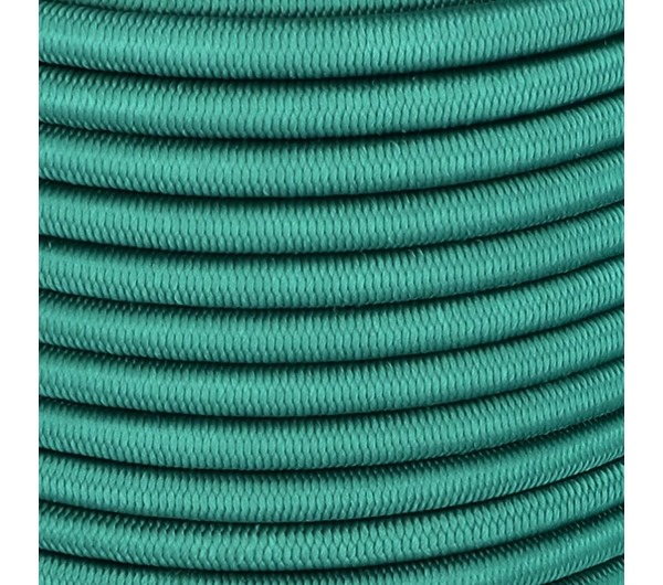 Elastic Shock Cord · 10mm