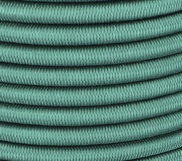 Elastic Shock Cord · 10mm