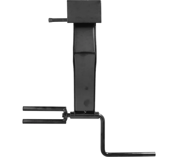 Strap Rewinder