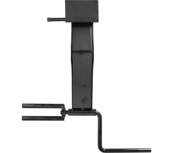 Tensys® · Strap Rewinder