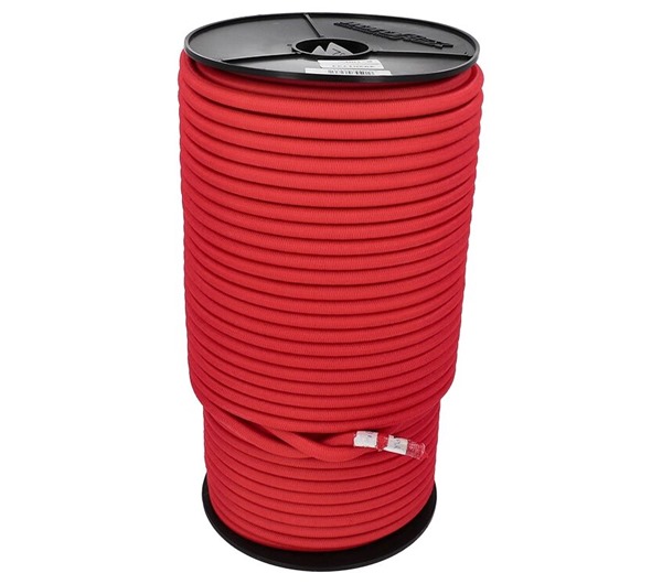 Elastic Shock Cord · 10mm