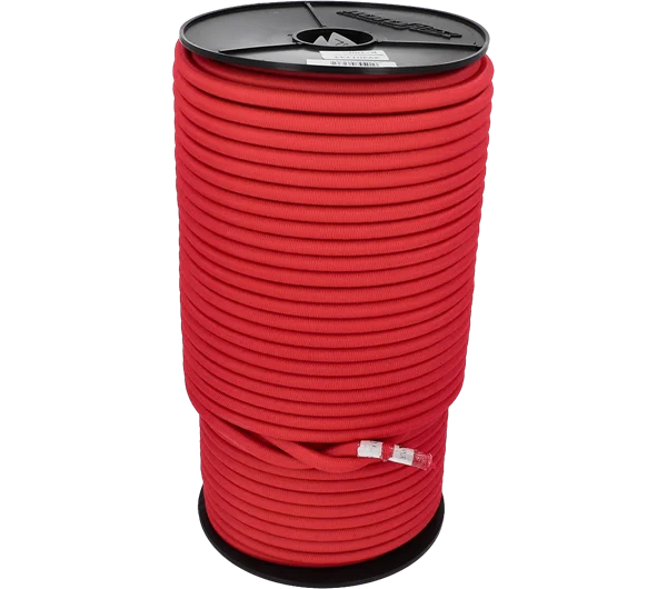Elastic Shock Cord · 10mm