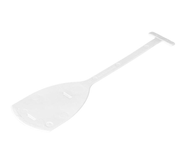 Ritchey | Plain Tie Tags