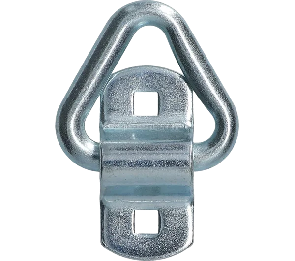 Lashing Ring - Bolt On · 5000daN