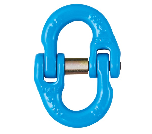 Yoke X-015 G100 Connecting Link