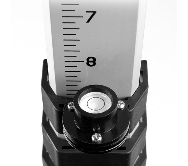  Height Measuring Stick